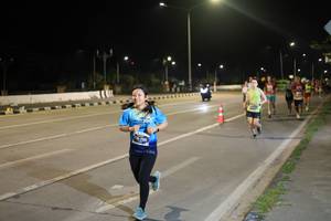 BIB: 
                            <button type="button" onclick="openModal(27839096)" class="btn btn-primary btn-sm float-right btn-popup" data-toggle="modal" data-target=".modal-high-quality">
                        <i class="fas fa-shopping-cart"></i> Add to Cart
                    </button>
                                            <button type="button" onclick="isThisMe(27839096, true)" class="btn btn-success btn-sm float-right btn-popup btn-isme hidden" data-toggle="tooltip" data-placement="bottom" title="นี่คือรูปของคุณใช่ไหม คลิกที่นี่เพื่อเอาเข้าอัลบั้ม">
                        <i class="fas fa-plus"></i> Add to album
                    </button>
                    <button type="button" onclick="isThisMe(27839096, false)" class="btn btn-warning btn-sm float-right btn-popup btn-isnotme hidden">
                        <i class="fas fa-ban"></i> Remove from album
                    </button>